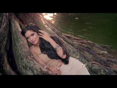 Suchi Ramadurai Iraya TVC - Hindi