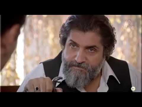 Mos me braktis - Episodi 861 pjesa 2