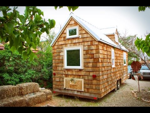 download lagu mp3 mp4 Repurposing Cedar Shakes, download lagu Repurposing Cedar Shakes gratis, unduh video klip Repurposing Cedar Shakes