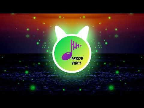 ASRON VIBEZ | JOWO - Lydia Jazmine ft. Jinmi Abduls [RIA3N ReMix 2021]