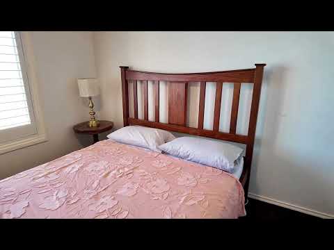 59 Moore River Drive, Guilderton, WA 6041, 4 Kuwarto, 2 Banyo, House