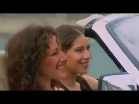 გამარჯობა აფხაზეთო შენი