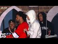 J COLE X BAS X CENTRAL CEE H Y B LIVE DREAMVILLE 2024