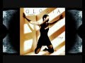Gloria Estefan - Show Me Tha Way Back To Your Heart (Diane Warren) - dianewarrensongs Gloria Estefan - Show Me Tha Way Back To Your Heart (Diane Warren)