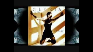 Gloria Estefan*Show Me Tha Way Back To Your Heart* - Diane Warren