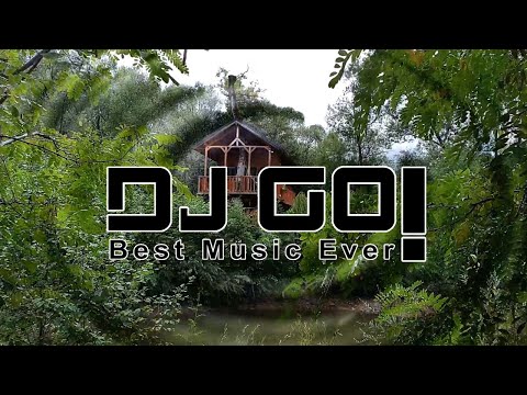 Dj Go! pres  Timeless Lounge Diamonds (Vol 01. Sensual Pure Chill Out)