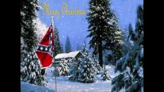 Alabama - Christmas in Dixie