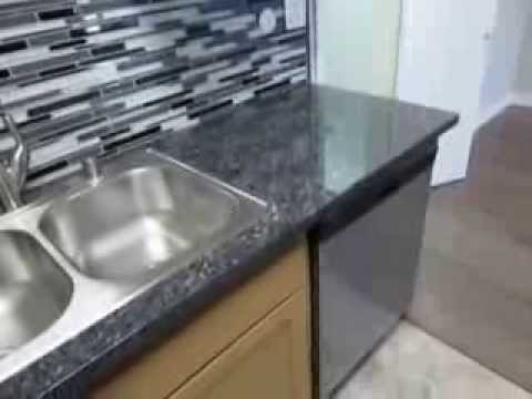 PL3582 - Modern 2 Bed + 2 Bath Apartment For Rent (Los Angeles, CA).