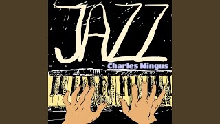 What is This Thing Called Love? (Alternate Take)