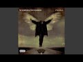 You - Breaking Benjamin - Topic You