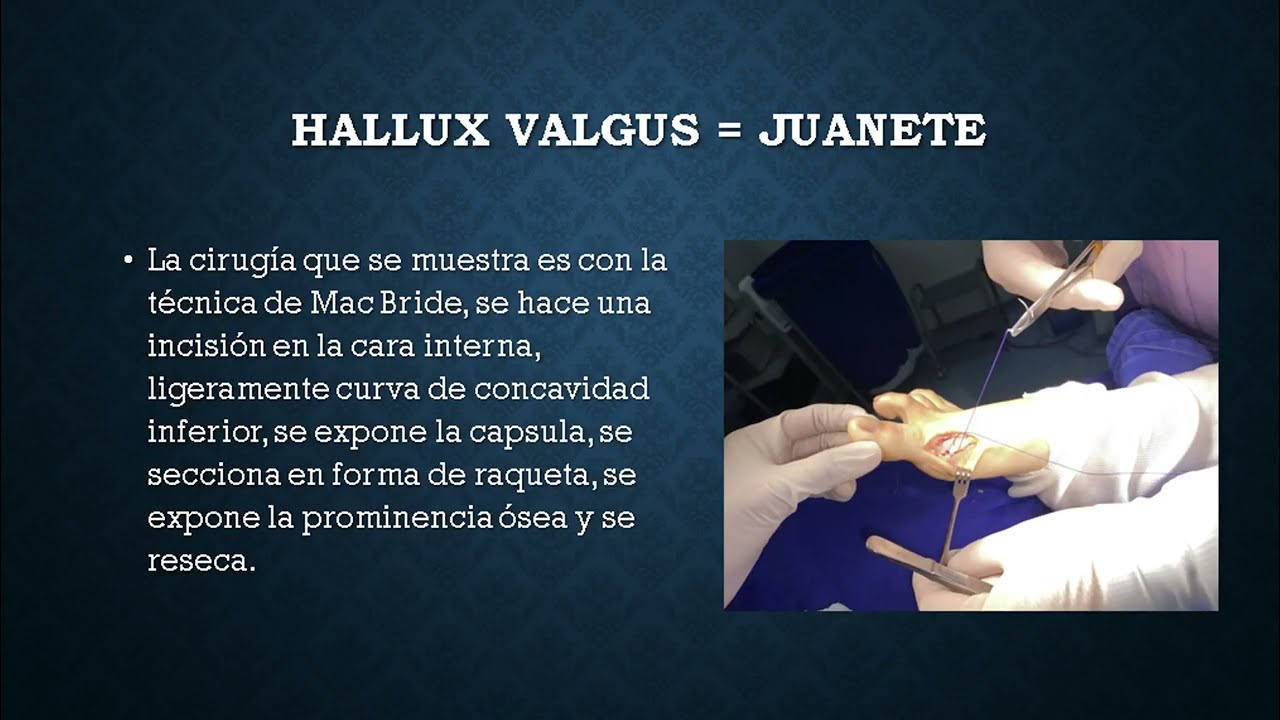 Pablo Arango Restrepo-10