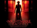 01. Steve Jablonsky - Freddy's Coming For You ...