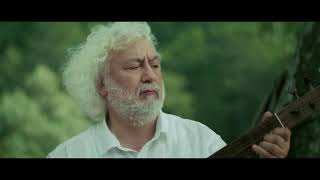 ERKAN OĞUR  Zülfü Kaküllerin Amber Misali,zülfü kaküllerin amber misali