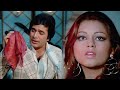 Aate Jate Khoobsurat Awara Sadko Pe 4K Video Anurodh Rajesh Khanna Kishore Kumar