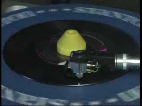 She's with her other Love - Leon Hayward - HQ