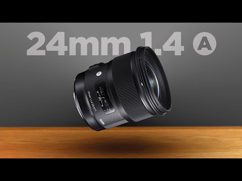 Video thumbnail for Video Review 2