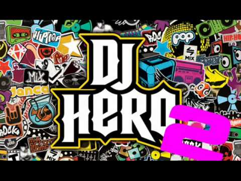 Lil Jon & The East Side Boyz ft. Ying Yang Twins & 50 Cent  - Get Low   In Da Club Mix