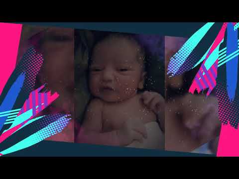 Happy birthday song of ASRA