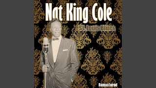 Love-Wise (Remastered)