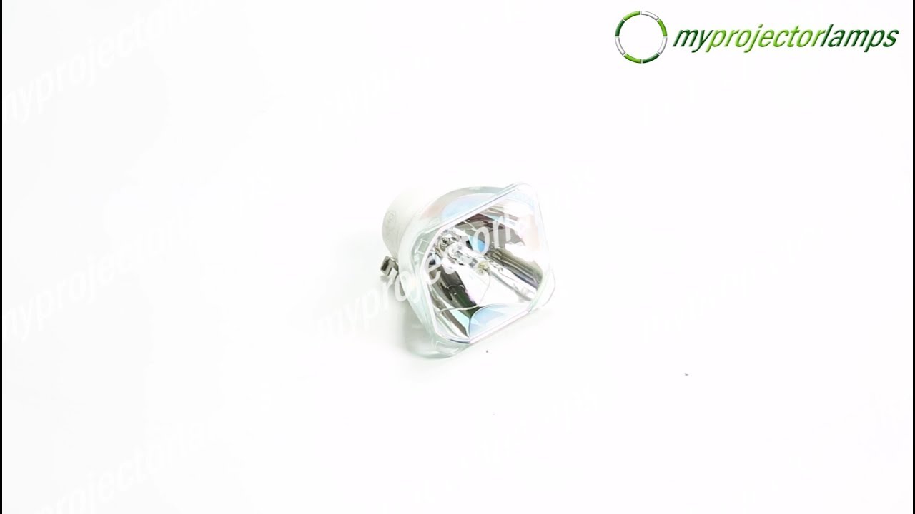 LG BG650 Bare Projector Lamp
