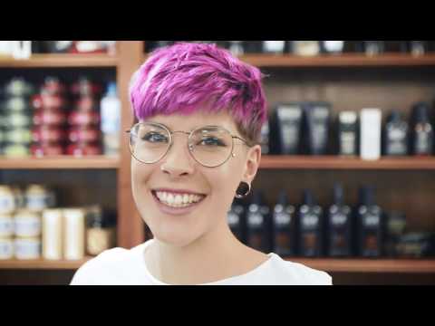 Willkommen in Biel | willkommeninbiel.ch