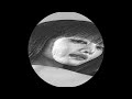 여자 아이들 G I DLE 퀸카 Queencard S L O W E D R E V E R B Mr Low Pitch Remix