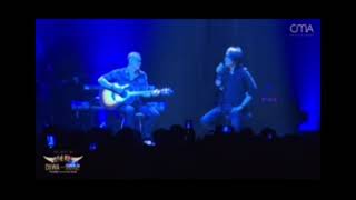 Download lagu AKU MAU SEMPURNA || Once Andra  and the backbone mp3