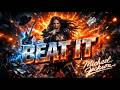BEAT IT (Michael Jackson) – Epic Symphonic Metal Orchestra Cover