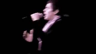 David Archuleta "Ave Maria"
