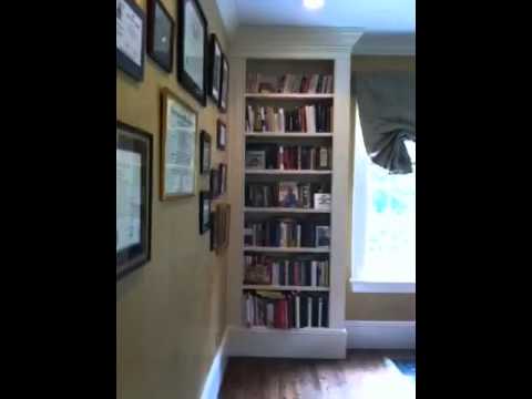 Hamilton Property-Interior Sotheby's