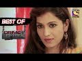 Best Of Crime Patrol The Extra Marital Affair Full Episode