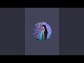 Neha Agnihotri Is Live