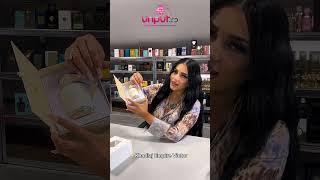 Video produs