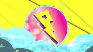 Lost Kings ft. Jessame - Bad