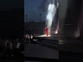 Beyoncé Formation Live Performance Renaissance World Tour Spain Barcelona 2023