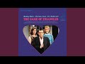 Bye Bye, Love - Bobby Bare - Topic Bye Bye, Love