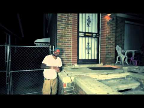 STEVEN B THE GREAT   THE CATCH UP ---- FILMED BY: JEWDOESIT