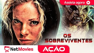 Os Sobreviventes