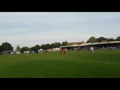 Fc vernier Michael #15