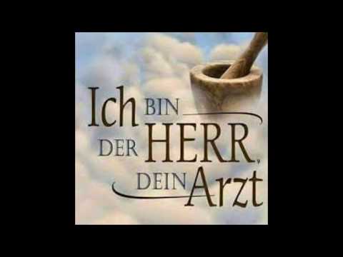 HEILAND DES LEIBES UND DER SEELE....B.D.- Nr: 4626