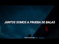 BTS - We are Bulletproof : the Eternal (Traducida al Español)