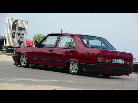 YANA YANA BASS BOOSTED (EARRAPE) Selim Billor ft. Ceylan Koynat