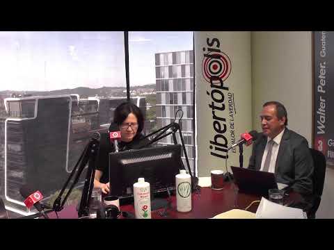 El fenómeno de la emigración masiva