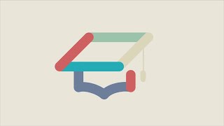 KALEIDO Video