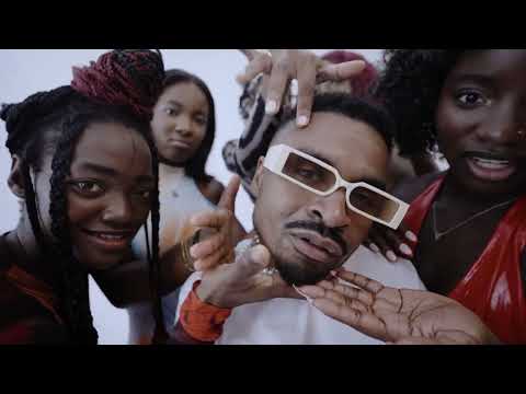 Ayam Mi$ter and Moro Squad 