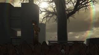 Guccihighwaters - Self Sabotage