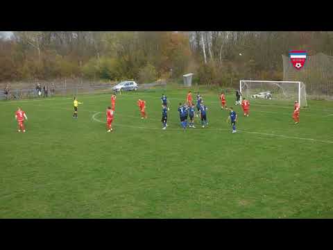 BOL 12 Soko - Sloga  33 0:1