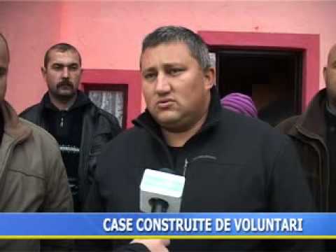 CASE COSTRUITE OARJA~1