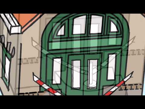 download lagu mp3 mp4 Groep8musicals, download lagu Groep8musicals gratis, unduh video klip Groep8musicals