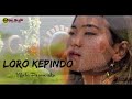 LORO KEPINDO Mela Franciska Official Music Vidio Ardian Music